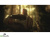Resident Evil 7: Biohazard[Б.У ИГРЫ PLAY STATION 4]