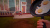 Hello Neighbor[PLAY STATION 4]