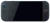Nintendo Switch 2 [SWITCH 2]