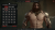 Diablo 4[PLAY STATION 4]