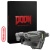 Doom Anthology[SWITCH]