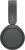 Наушники Sony WH-CH520 Black [PLAYSTATION 5 АКСЕССУАРЫ]