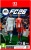EA Sports FC 26 [NINTENDO SWITCH 2]