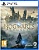 Hogwarts: Legacy (Хогвартс: Наследие)[PLAYSTATION 5]