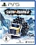 SnowRunner[Б.У ИГРЫ PLAY STATION 5]