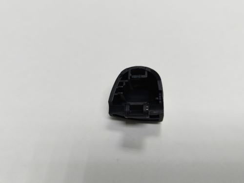 Кнопка геймпада DualSense R2 rev.BDM 030 [PLAYSTATION 5]