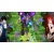 Caladrius Blaze [NINTENDO SWITCH]