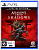 Assassin's Creed Shadows Special Edition[PLAYSTATION 5]