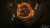 Diablo 4[PLAY STATION 4]