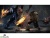 Lords of the Fallen[Б.У ИГРЫ PLAY STATION 4]