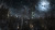 Bloodborne[PLAY STATION 4]