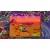 Teenage Mutant Ninja Turtles: The Cowabunga Collection[Б.У ИГРЫ NINTENDO SWITCH]