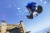 Sonic Frontiers [NINTENDO SWITCH]