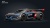 Gran Turismo Sport - Spec 2 [Б.У ИГРЫ PLAYSTATION 4]