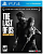 Одни из нас (The Last of Us) (ENG)[Б.У ИГРЫ PLAY STATION 4]