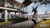 Tony Hawk's Pro Skater 3 + 4 [PLAYSTATION 4]