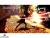 DmC Devil May Cry: Definitive Edition[Б.У ИГРЫ PLAY STATION 4]