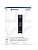 Зарядная станция PS-5 Sony DualSense CFI-ZDS1 ДУБЛИКАТ [АКСЕСССУАРЫ]