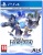 The Legend of Heroes: Trails beyond the Horizon - Deluxe Edition [PLAYSTATION 4]