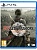 Dynasty Warriors Origins[Б.У ИГРЫ PLAYSTATION 5]