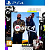 UFC 4 [PLAY STATION 4]