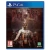 The House of the Dead: Remake [PLAY STATION 4]