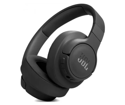 JBL TUNE 770 NC[НАУШНИКИ]