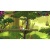 Souldiers [NINTENDO SWITCH]